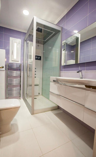 Image No.26-Villa de 4 chambres à vendre à Kamares