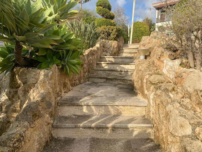 Image No.28-Villa de 4 chambres à vendre à Kamares