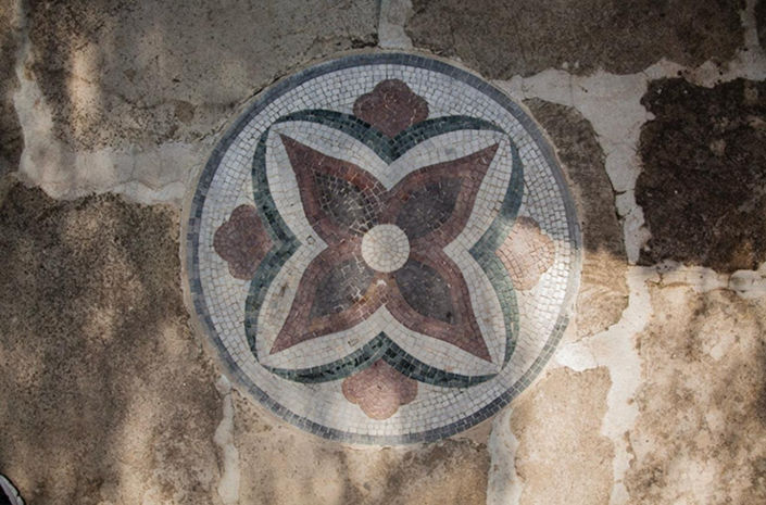 Image No.30-Villa de 4 chambres à vendre à Kamares