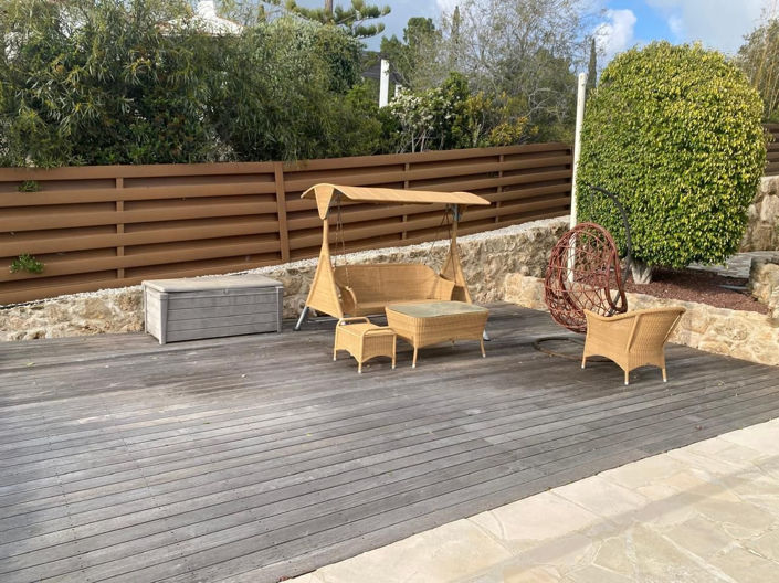 Image No.31-Villa de 4 chambres à vendre à Kamares