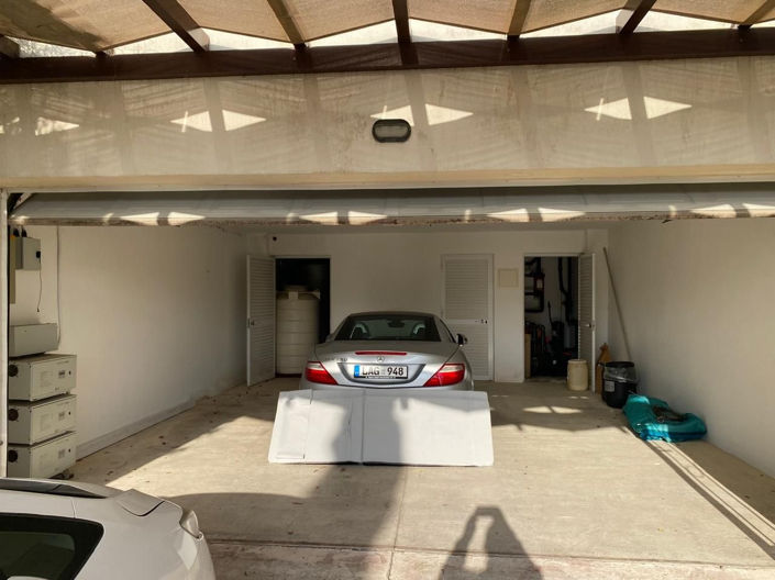 Image No.33-Villa de 4 chambres à vendre à Kamares