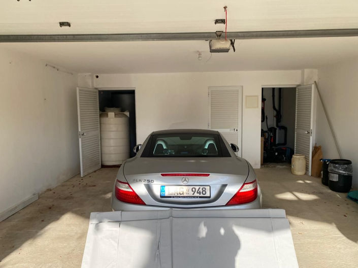 Image No.34-Villa de 4 chambres à vendre à Kamares