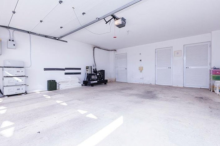 Image No.36-Villa de 4 chambres à vendre à Kamares