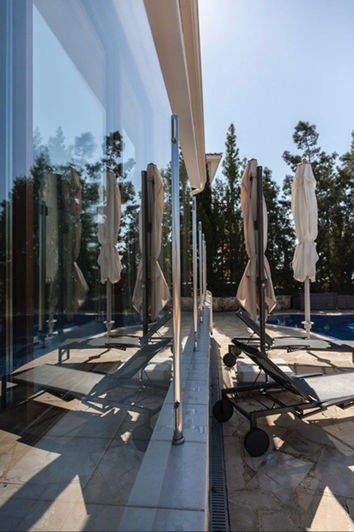 Image No.40-Villa de 4 chambres à vendre à Kamares