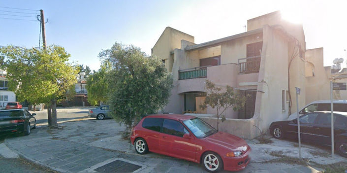 Image No.2-Commercial for sale