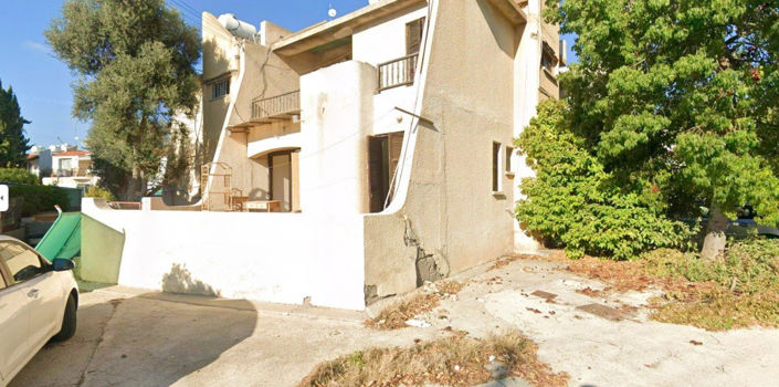 Image No.3-Commercial for sale