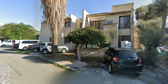 Image No.4-Commercial for sale