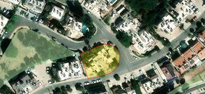 Image No.5-Commercial for sale