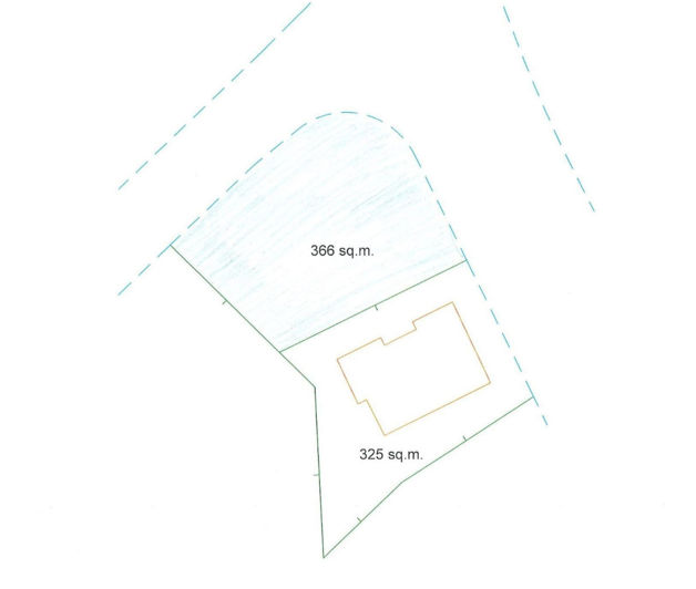 Image No.5-Terrain à vendre à Tremithousa