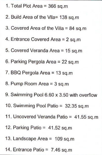 Image No.7-Terrain à vendre à Tremithousa