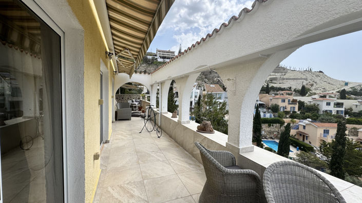 Image No.10-5 Bed Villa for sale