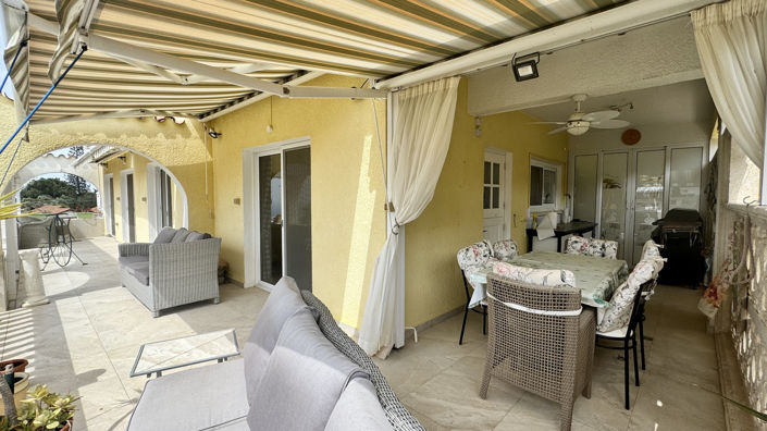 Image No.11-5 Bed Villa for sale