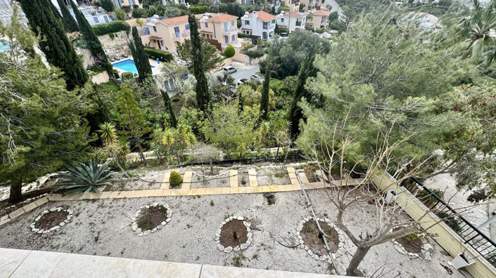 Image No.12-6 Bed Villa for sale