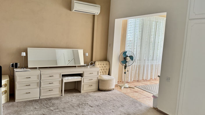 Image No.13-5 Bed Villa for sale