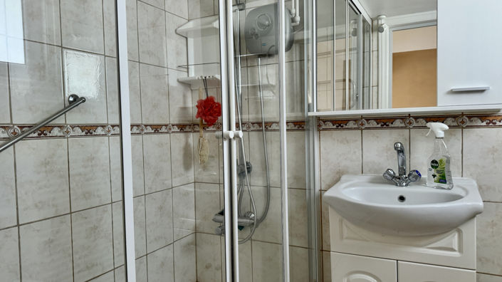 Image No.16-5 Bed Villa for sale