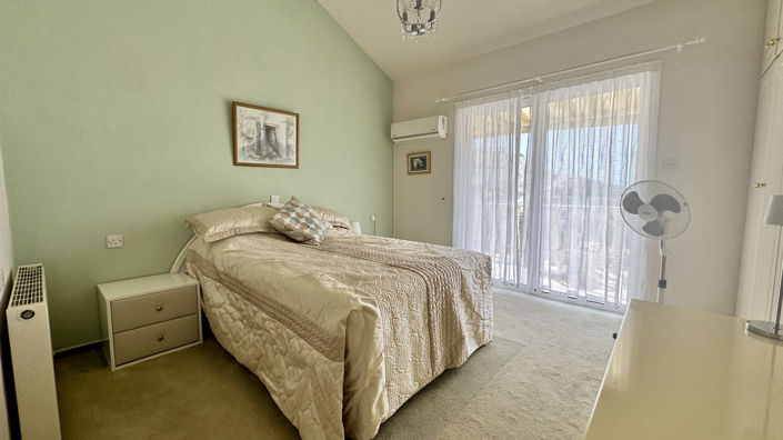 Image No.17-6 Bed Villa for sale