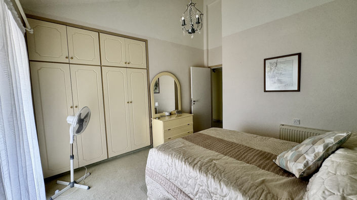 Image No.18-6 Bed Villa for sale