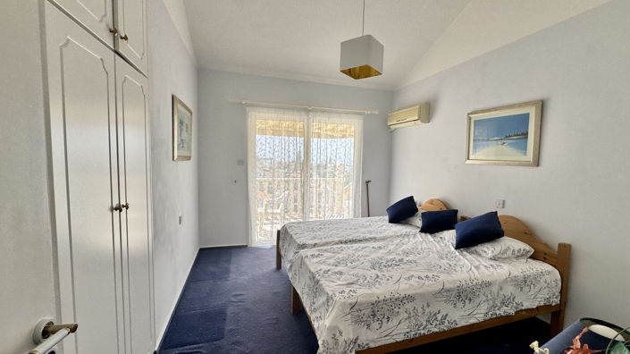 Image No.19-5 Bed Villa for sale