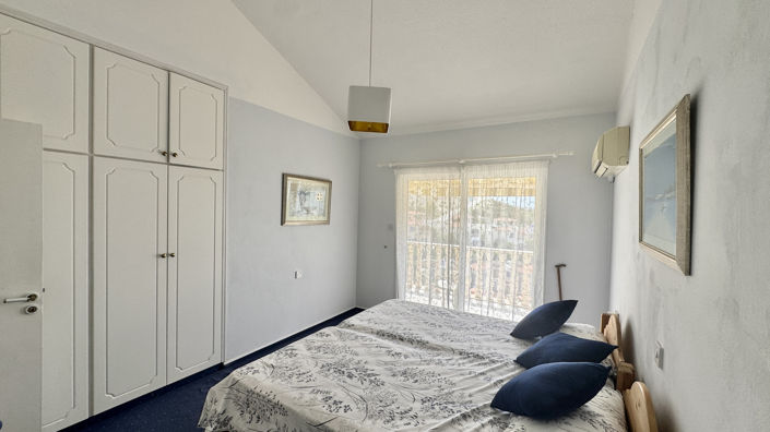 Image No.20-5 Bed Villa for sale