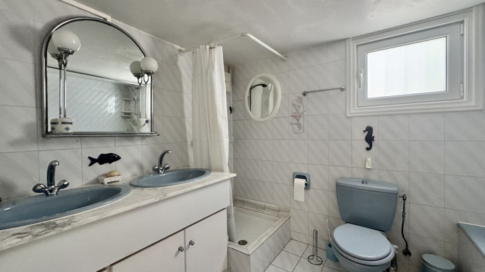 Image No.21-6 Bed Villa for sale