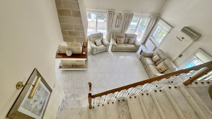 Image No.22-6 Bed Villa for sale