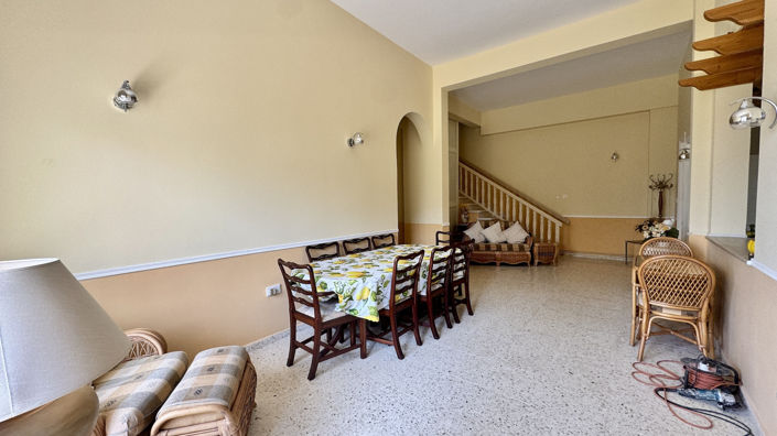 Image No.26-6 Bed Villa for sale