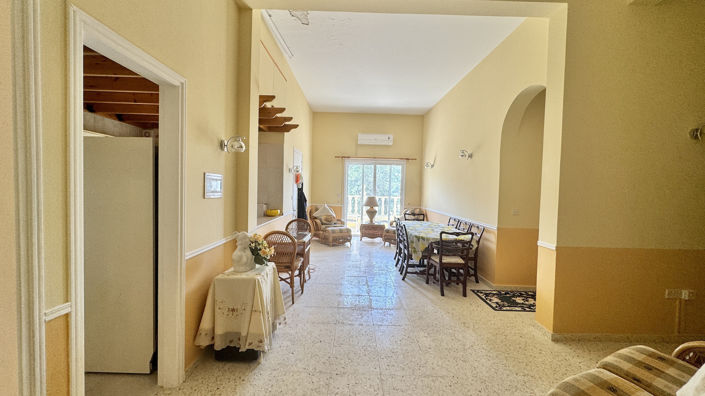 Image No.27-5 Bed Villa for sale