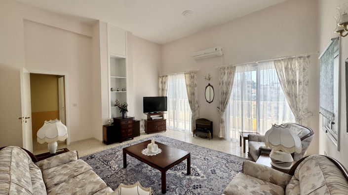 Image No.31-5 Bed Villa for sale