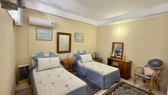 Image No.32-5 Bed Villa for sale