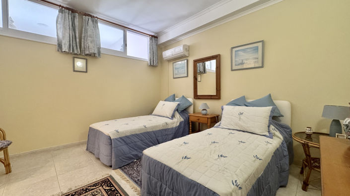 Image No.33-5 Bed Villa for sale