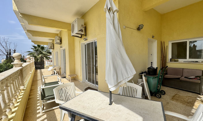 Image No.36-6 Bed Villa for sale