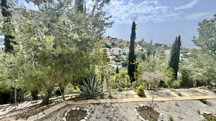 Image No.39-5 Bed Villa for sale