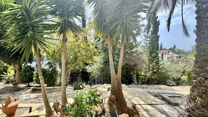 Image No.40-6 Bed Villa for sale