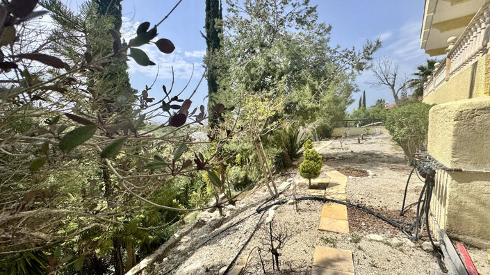 Image No.41-5 Bed Villa for sale