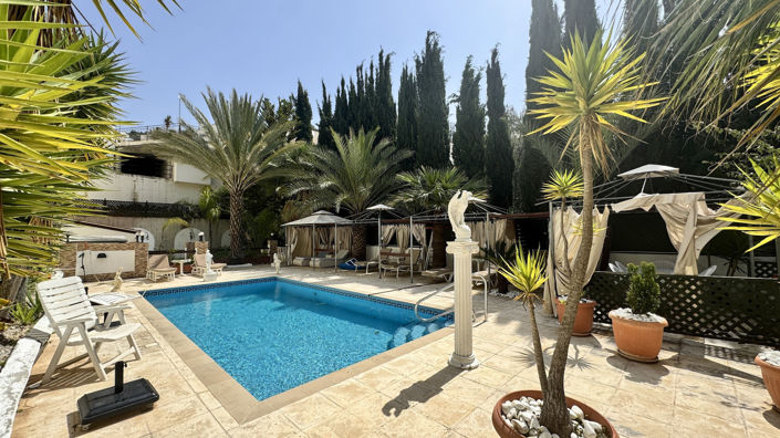 Image No.43-5 Bed Villa for sale