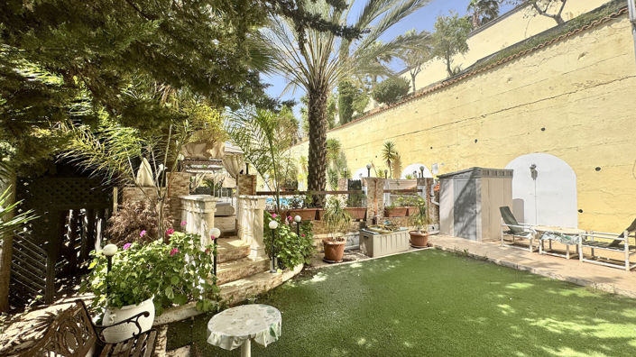 Image No.44-6 Bed Villa for sale