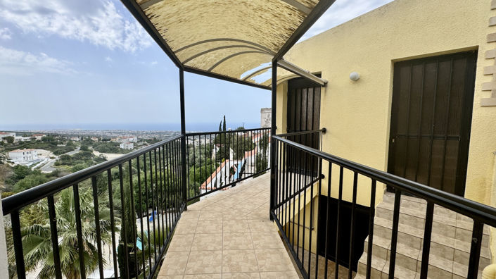 Image No.47-5 Bed Villa for sale