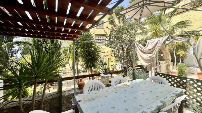 Image No.48-5 Bed Villa for sale