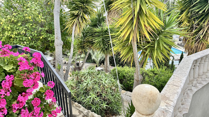 Image No.49-5 Bed Villa for sale