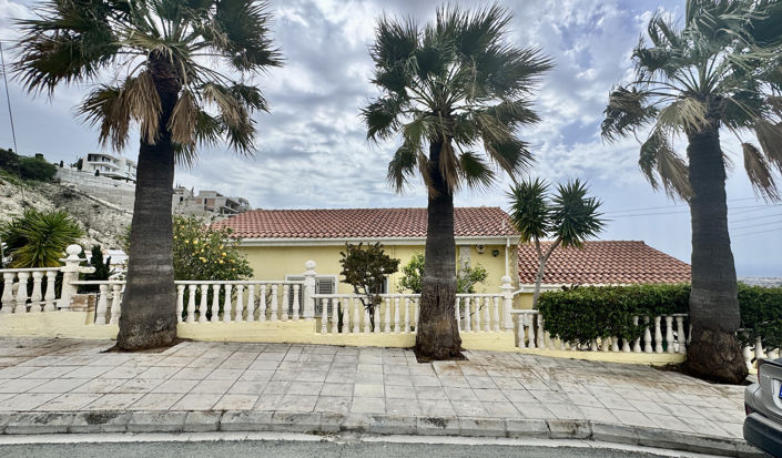 Image No.50-5 Bed Villa for sale