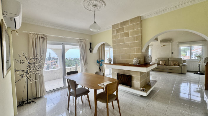 Image No.7-5 Bed Villa for sale