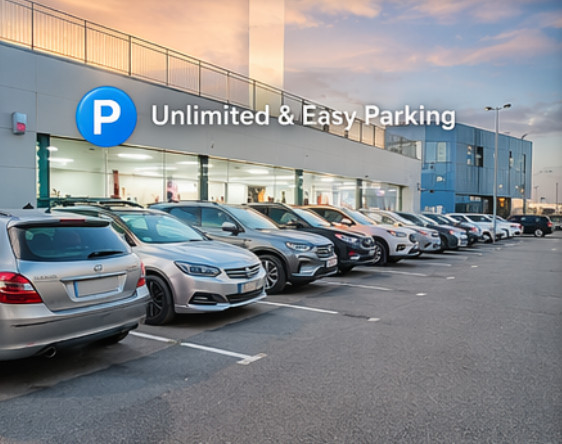 Image No.11-Commercial for sale