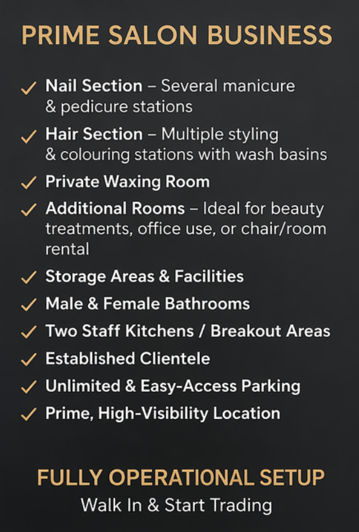 Image No.12-Commercial for sale