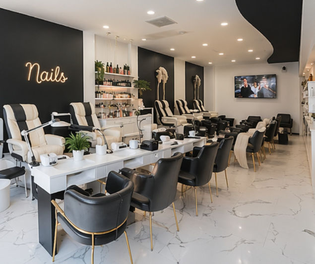 Image No.2-Commercial for sale