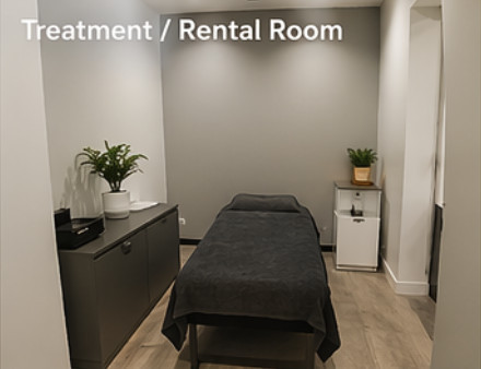 Image No.5-Commercial for sale