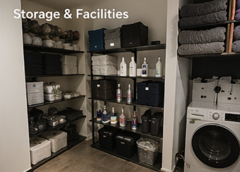 Image No.6-Commercial for sale