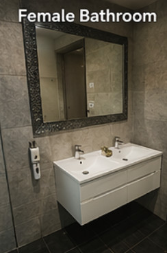 Image No.7-Commercial for sale