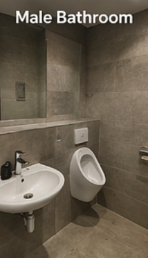 Image No.8-Commercial for sale