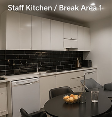 Image No.9-Commercial for sale