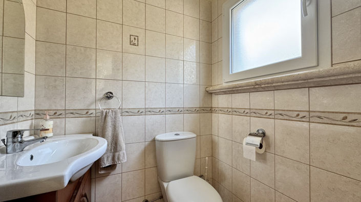 Image No.14-5 Bed Villa for sale